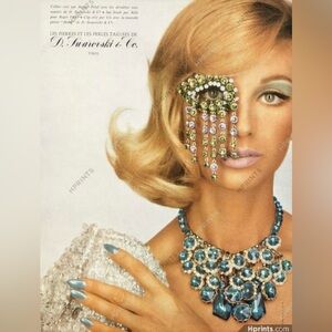 Bundle for @ashcash1801 ❤️